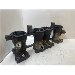 VW TOURAN Szívósor