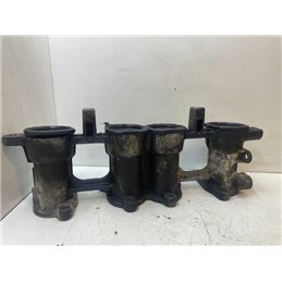 VW TOURAN Szívósor