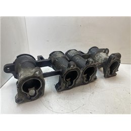 VW TOURAN Szívósor