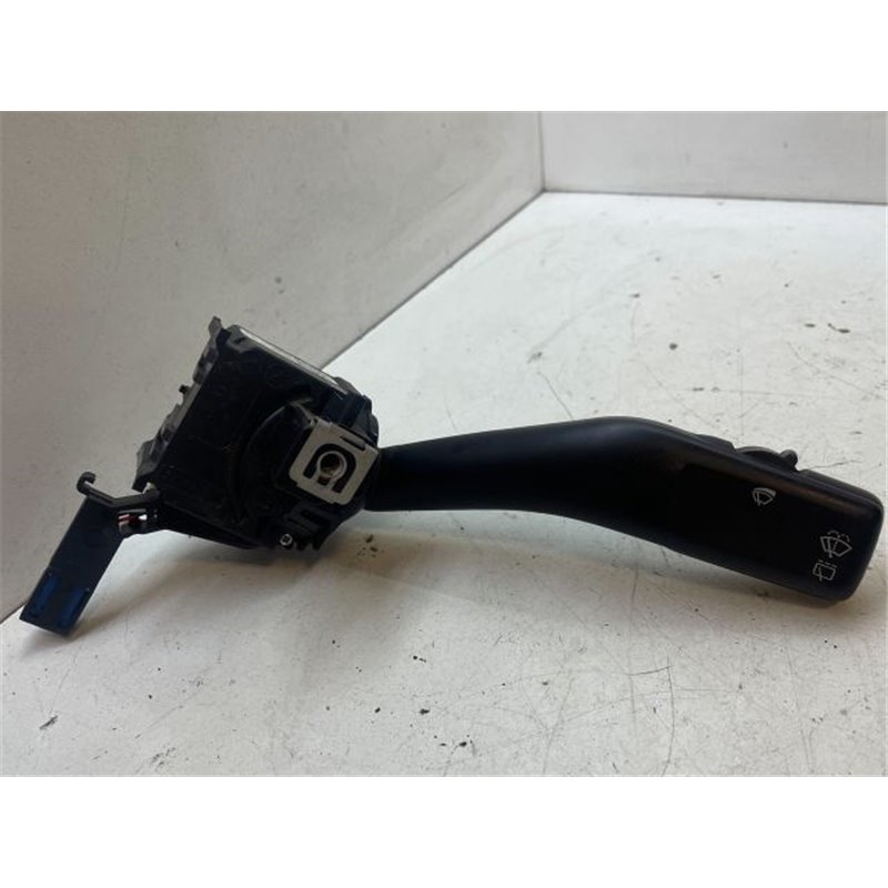 VW TOURAN Jobb Kormánykapcsoló Ablaktörlő