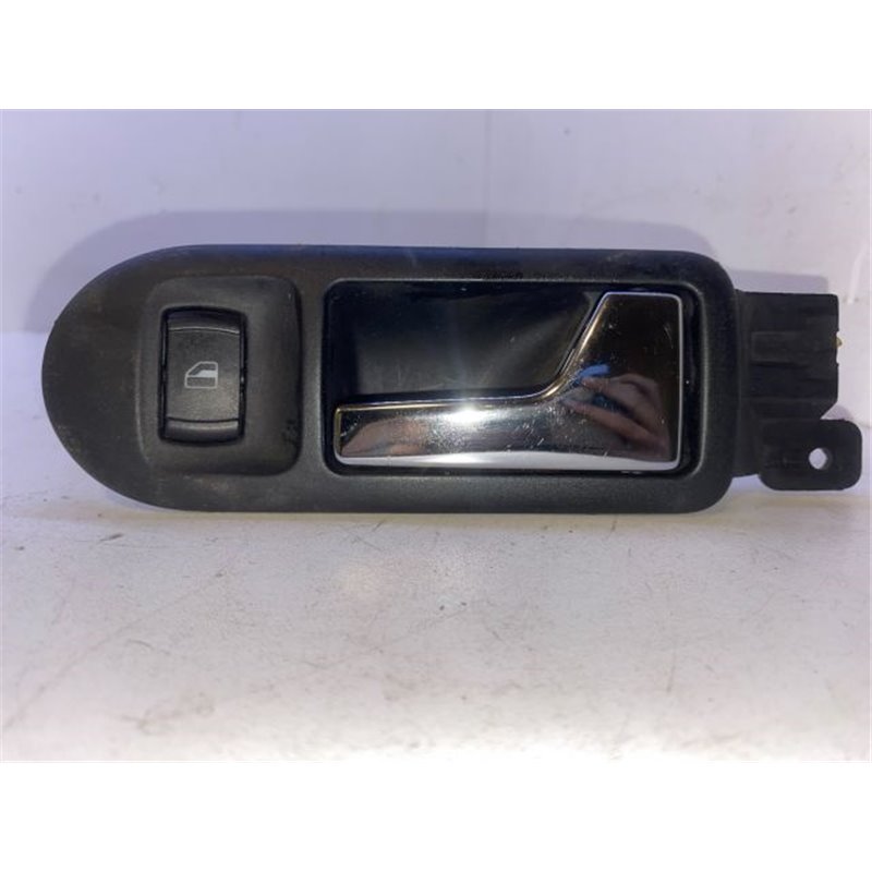 VW GOLF IV (1J1) Jobb első Belső Kilincs