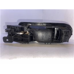 VW GOLF IV (1J1) Jobb első Belső Kilincs