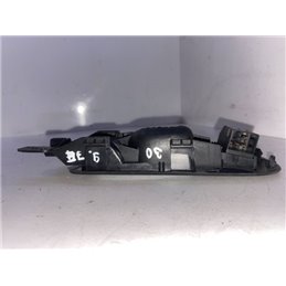 VW GOLF IV (1J1) Jobb első Belső Kilincs