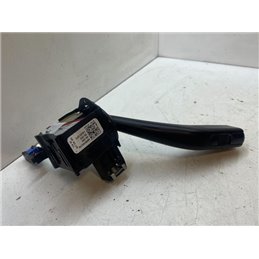 VW TOURAN Jobb Kormánykapcsoló Ablaktörlő