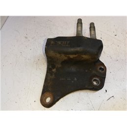 KIA MAGENTIS (MG) Motor Tartó Bak Jobb