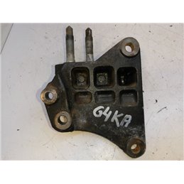 KIA MAGENTIS (MG) Motor Tartó Bak Jobb
