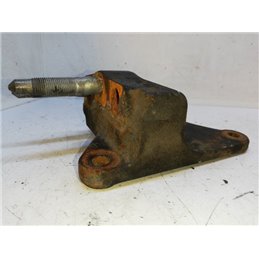KIA MAGENTIS (MG) Motor Tartó Bak Jobb