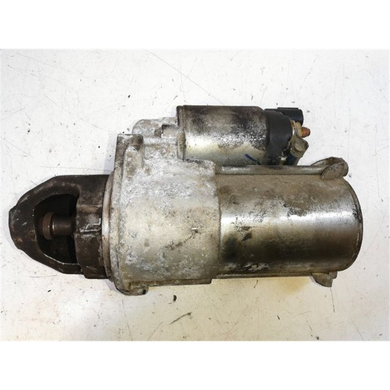 KIA MAGENTIS (MG) Önindító