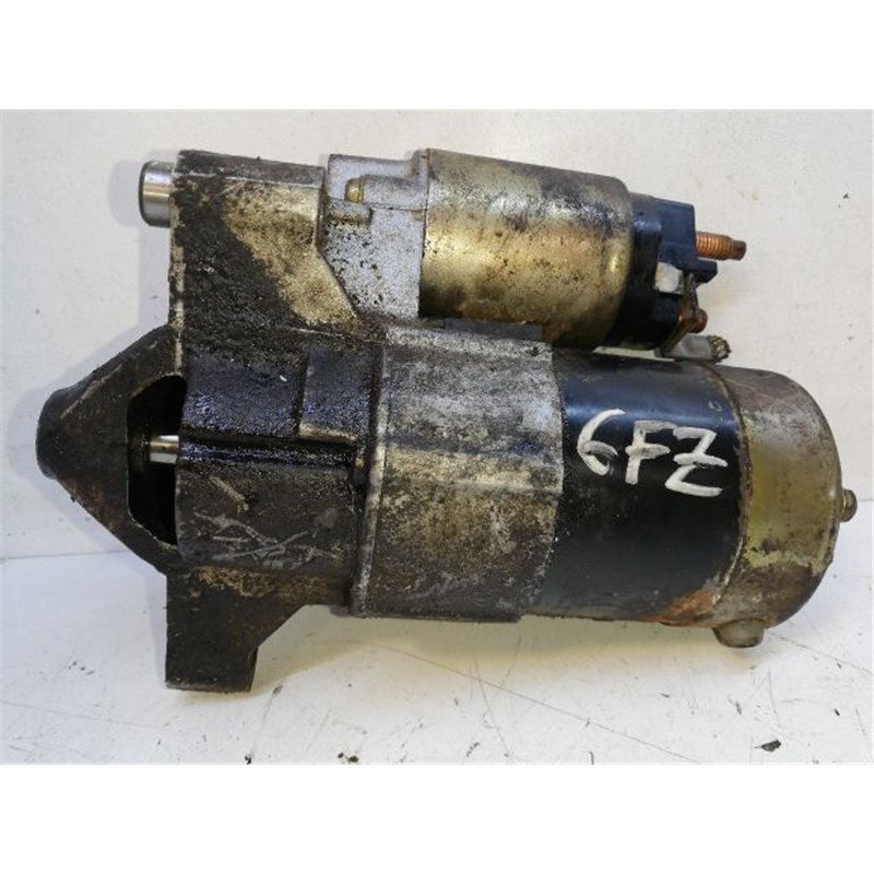 CITROËN XSARA PICASSO (N68) Önindító