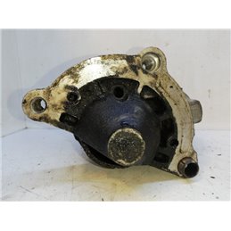 CITROËN XSARA PICASSO (N68) Önindító