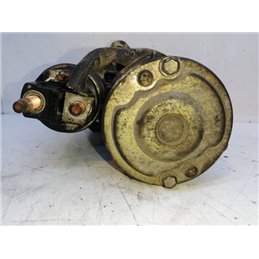 CITROËN XSARA PICASSO (N68) Önindító