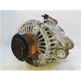 KIA MAGENTIS (MG) Generátor