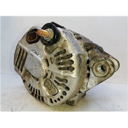 KIA MAGENTIS (MG) Generátor