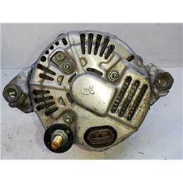 KIA MAGENTIS (MG) Generátor