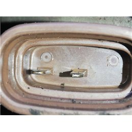 KIA MAGENTIS (MG) Generátor