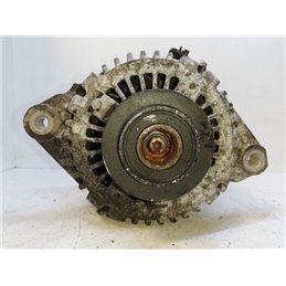 KIA MAGENTIS (MG) Generátor