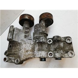 KIA MAGENTIS (MG) Szíjfeszítő Görgő