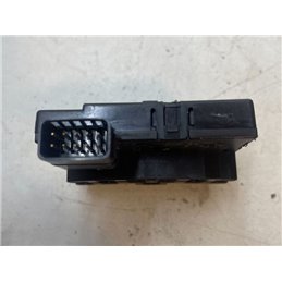 VW TOURAN Kormányszög Jeladó