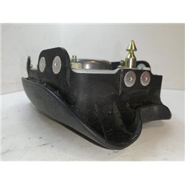 SKODA OCTAVIA I (1U2) Kormánylégzsák