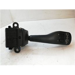 BMW 3 (E46) Jobb Kormánykapcsoló Ablaktörlő