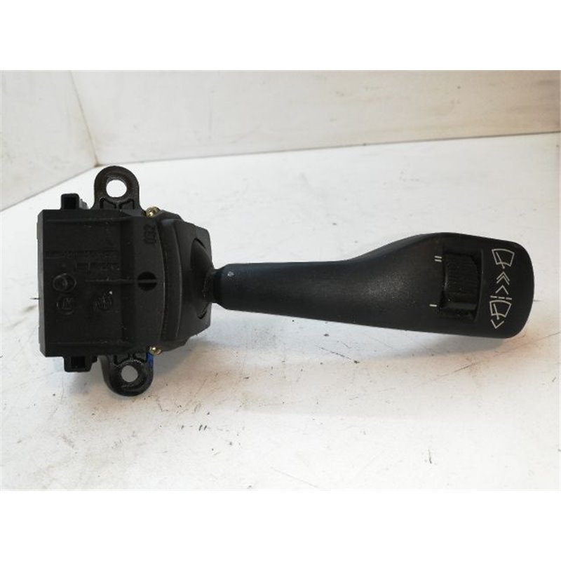 BMW 3 (E46) Jobb Kormánykapcsoló Ablaktörlő