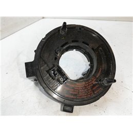 SEAT LEON (1M1) Légzsák Átvezető Szalagkábel