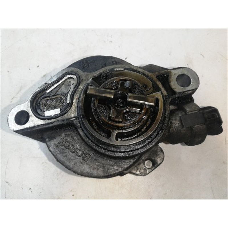 CITROËN C4 I (LC_) Vákumpumpa