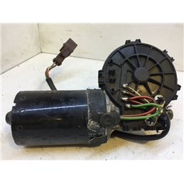 CITROËN XSARA PICASSO Első Ablaktörlő Motor