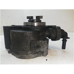 CITROËN C4 I (LC_) Vákumpumpa