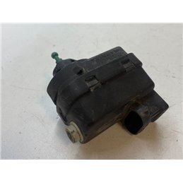 RENAULT LAGUNA II (BG0/1_) Fényszórómagasság Állító Motor (Pozíciófüggetlen)