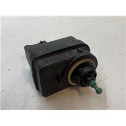 RENAULT LAGUNA II (BG0/1_) Fényszórómagasság Állító Motor (Pozíciófüggetlen)