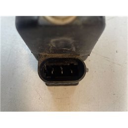 RENAULT LAGUNA II (BG0/1_) Fényszórómagasság Állító Motor (Pozíciófüggetlen)