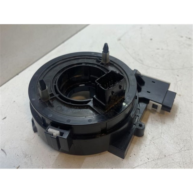 VW TOURAN Légzsák Átvezető Szalagkábel