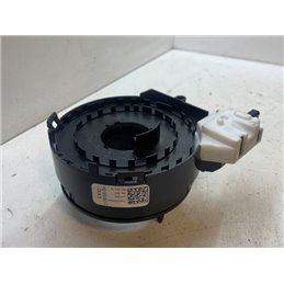 VW TOURAN Légzsák Átvezető Szalagkábel