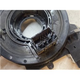 VW TOURAN Légzsák Átvezető Szalagkábel