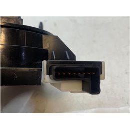 VW TOURAN Légzsák Átvezető Szalagkábel