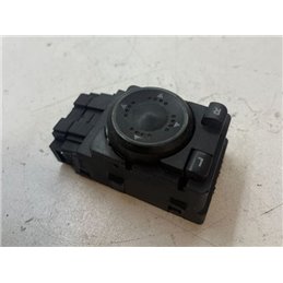 VW PASSAT (3B2) Tükör Kapcsoló