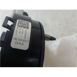 VW TOURAN Légzsák Átvezető Szalagkábel