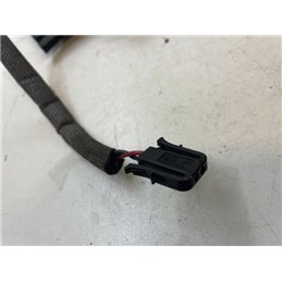 VW PASSAT (3B2) Magassugárzó Hangszóró