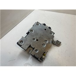 AUDI A3 (8P1) Antenna Erősítő