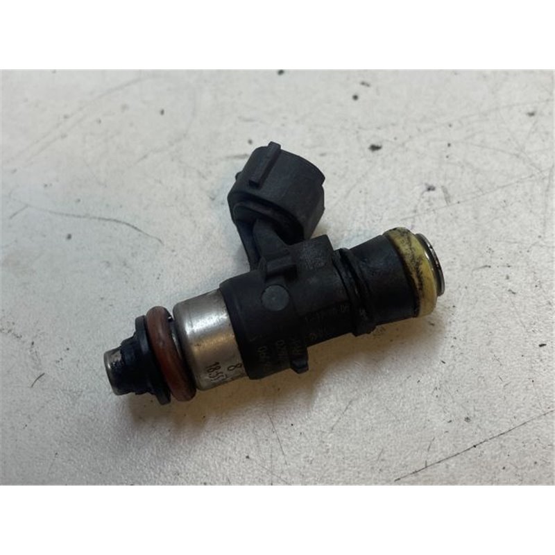 VW TOURAN Porlasztó (1 db)