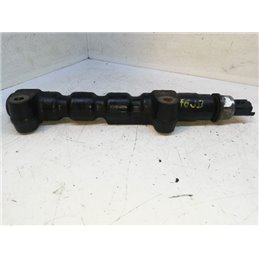 FORD FIESTA V (JH_, JD_) Közösnyomócső