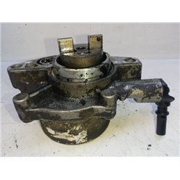 FORD FIESTA V (JH_, JD_) Vákumpumpa