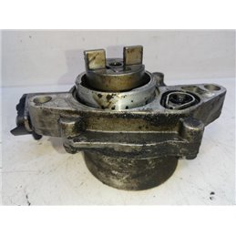 FORD FIESTA V (JH_, JD_) Vákumpumpa