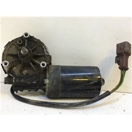 CITROËN XSARA PICASSO Első Ablaktörlő Motor