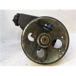 OPEL ASTRA F Ferdehátú (53_, 54_, 58_, 59_) Kormányszervó Motor (Hidraulikus)