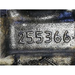 RENAULT CLIO II (BB0/1/2_, CB0/1/2_) EGR / AGR Szelep