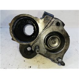 RENAULT CLIO II (BB0/1/2_, CB0/1/2_) EGR / AGR Szelep