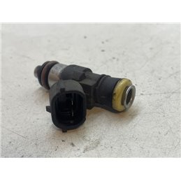 VW TOURAN Porlasztó (1 db)