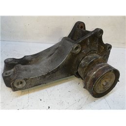 VW GOLF IV (1J1) Generátor Tartó Bak